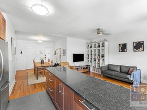 504 Grand Street E53, New York NY 10002