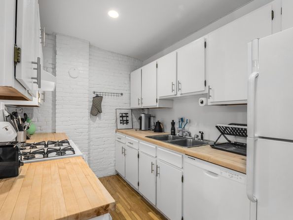 508 Broadway 4/5, New York NY 10012