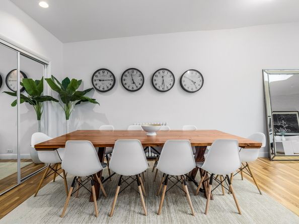 508 Broadway 4/5, New York NY 10012