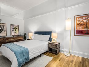 508 Broadway 4/5, New York NY 10012