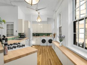 508 Broadway 4/5, New York NY 10012