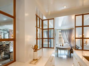 891 Park Avenue 10, New York NY 10075