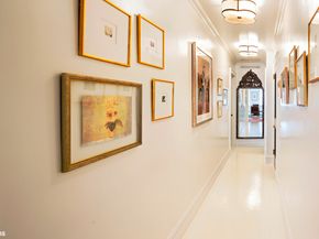 891 Park Avenue 10, New York NY 10075