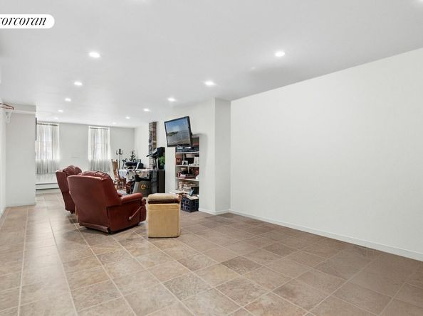 178 Sackett Street, Brooklyn NY 11231