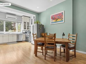 178 Sackett Street, Brooklyn NY 11231