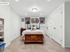 178 Sackett Street, Brooklyn NY 11231
