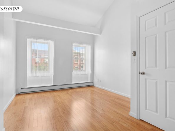 178 Sackett Street, Brooklyn NY 11231