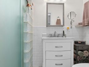 178 Sackett Street, Brooklyn NY 11231
