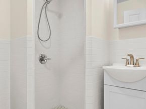178 Sackett Street, Brooklyn NY 11231