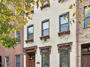 178 Sackett Street, Brooklyn NY 11231