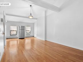 178 Sackett Street, Brooklyn NY 11231