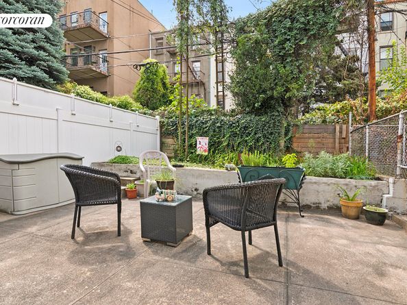 178 Sackett Street, Brooklyn NY 11231