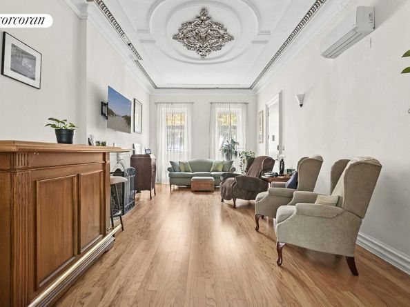 178 Sackett Street, Brooklyn NY 11231