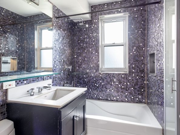 440 East 62nd Street 15B, New York NY 10065