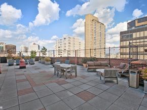 440 East 62nd Street 15B, New York NY 10065