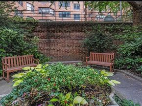 440 East 62nd Street 15B, New York NY 10065