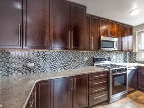 440 East 62nd Street 15B, New York NY 10065