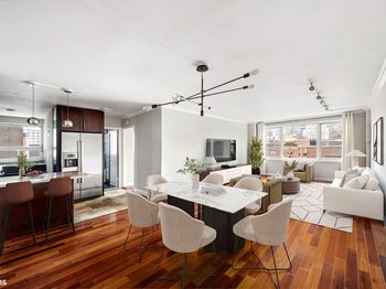 440 East 62nd Street