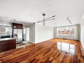 440 East 62nd Street 15B, New York NY 10065