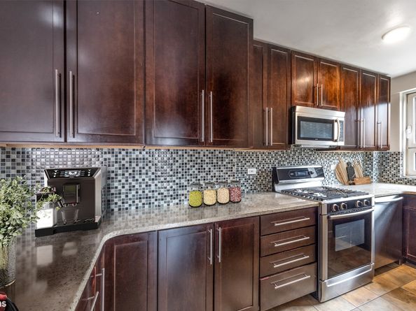 440 East 62nd Street 15B, New York NY 10065