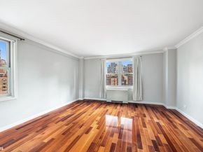 440 East 62nd Street 15B, New York NY 10065