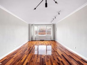 440 East 62nd Street 15B, New York NY 10065