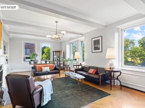 1215 5th Avenue 5B, New York NY 10029