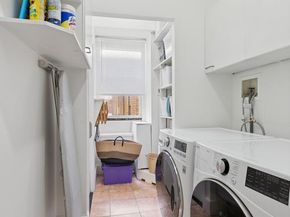1215 5th Avenue 5B, New York NY 10029