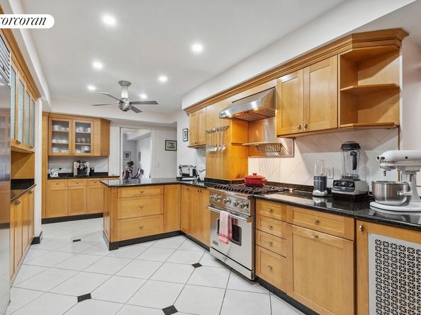 1215 5th Avenue 5B, New York NY 10029
