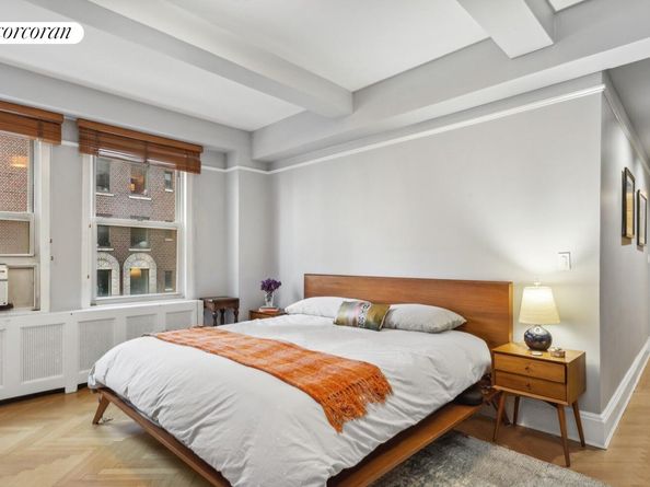 1215 5th Avenue 5B, New York NY 10029