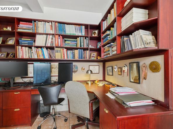1215 5th Avenue 5B, New York NY 10029