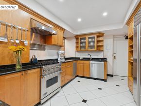 1215 5th Avenue 5B, New York NY 10029
