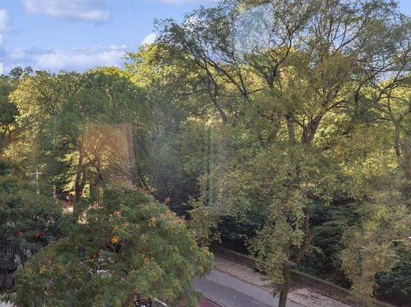 1215 5th Avenue 5B, New York NY 10029