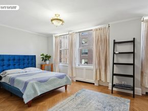 1215 5th Avenue 5B, New York NY 10029