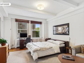 1215 5th Avenue 5B, New York NY 10029