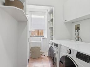 1215 5th Avenue 5B, New York NY 10029