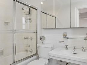 1215 5th Avenue 5B, New York NY 10029