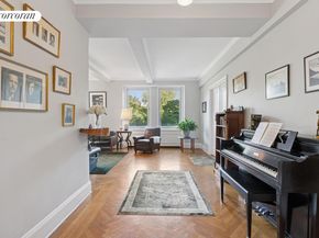 1215 5th Avenue 5B, New York NY 10029