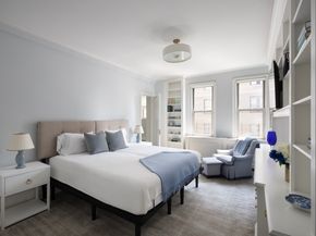 1165 Park Avenue 10B, New York NY 10128