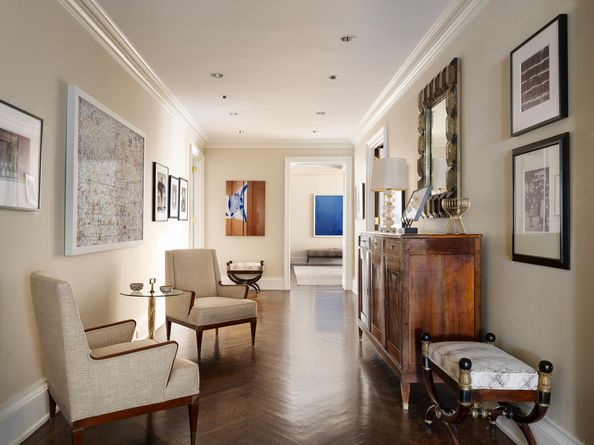 1165 Park Avenue 10B, New York NY 10128