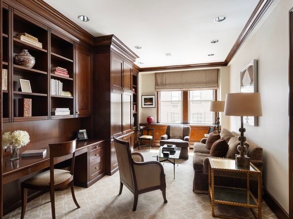 1165 Park Avenue 10B, New York NY 10128