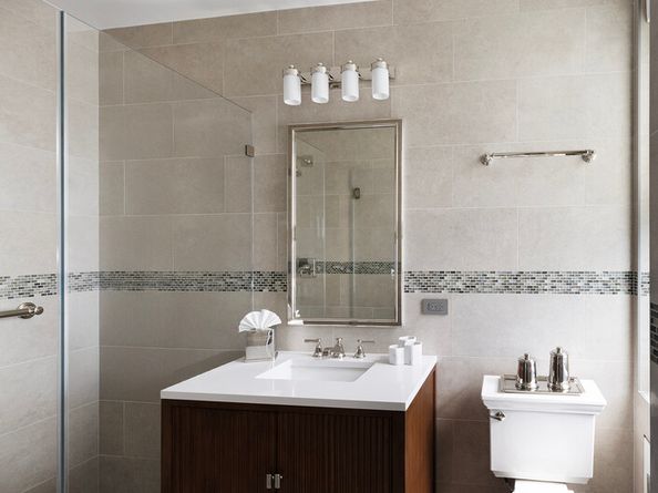 1165 Park Avenue 10B, New York NY 10128