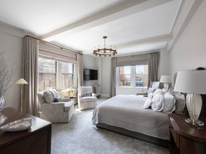 1165 Park Avenue 10B, New York NY 10128