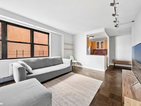 330 3rd Avenue 5B, New York NY 10010