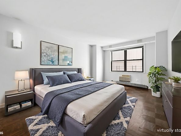 330 3rd Avenue 5B, New York NY 10010