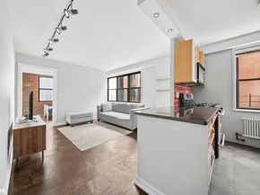 330 3rd Avenue 5B, New York NY 10010