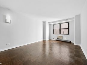 330 3rd Avenue 5B, New York NY 10010
