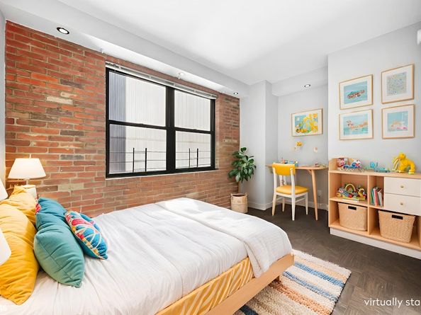 330 3rd Avenue 5B, New York NY 10010