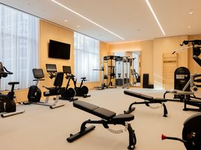 430 East 58th Street 38C, New York NY 10022
