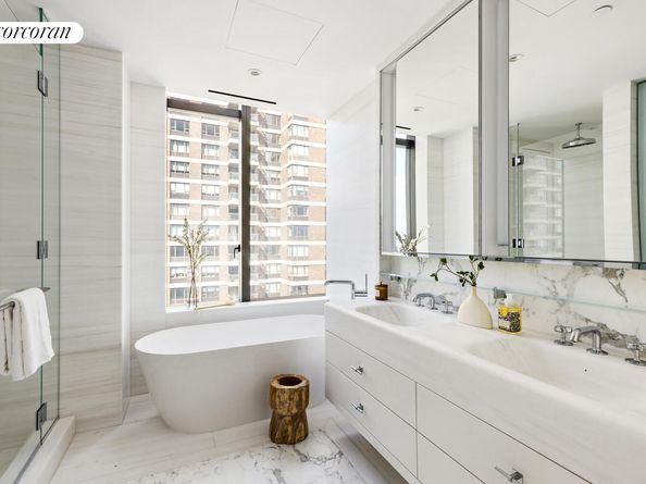 430 East 58th Street 38C, New York NY 10022